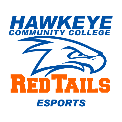 Hawkeye Community College Stay Plugged In