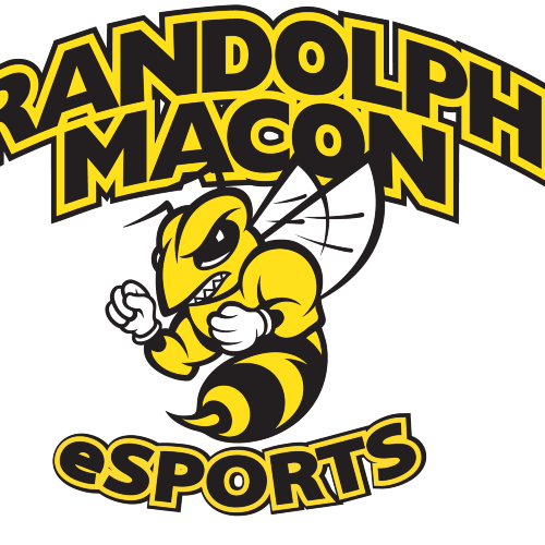 RandolphMacon College Stay Plugged In