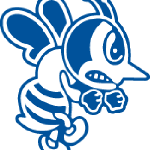 St. Ambrose University Stay Plugged In